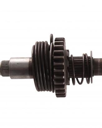 Albero avviamento Yamaha XT 500 - 583156610000