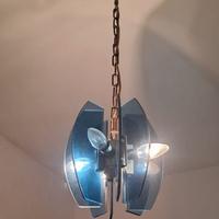 Lampadario