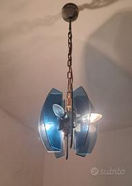 Lampadario