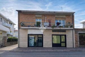 CASA SEMINDIPENDENTE A GIULIANOVA