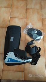Tutore Walker FGP - CVO 720 BOOTY® SHORT