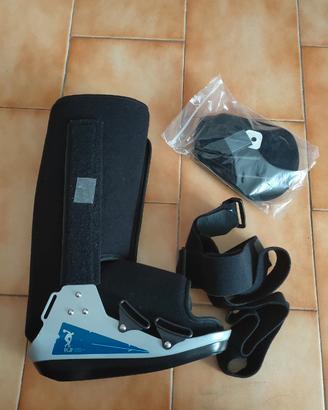 Tutore Walker FGP - CVO 720 BOOTY® SHORT