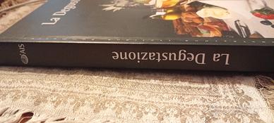 libri studio AIS 1° livello 