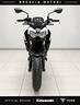 kawasaki-z-650-my-26