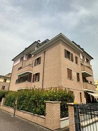 Appartamento di 65 m² con 2 locali a Anzola dell'E