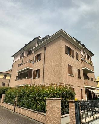 Appartamento di 65 m² con 2 locali a Anzola dell'E
