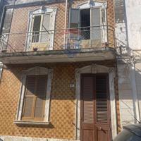 Appartamento - Solarino