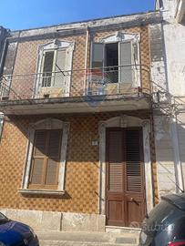 Appartamento - Solarino