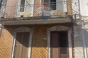 Appartamento - Solarino