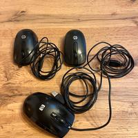 Mouse Hp