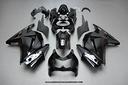 carena-per-kawasaki-ninja-250-r-2008-2012-250r