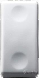 Interruttori Gewiss GW 20 501 NUOVI