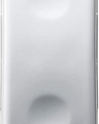 Interruttori Gewiss GW 20 501 NUOVI