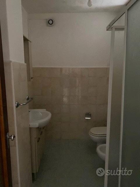 Appartamento – Sacile, San Odorico - Vista 3