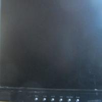 Monitor Acer usato + tastiera