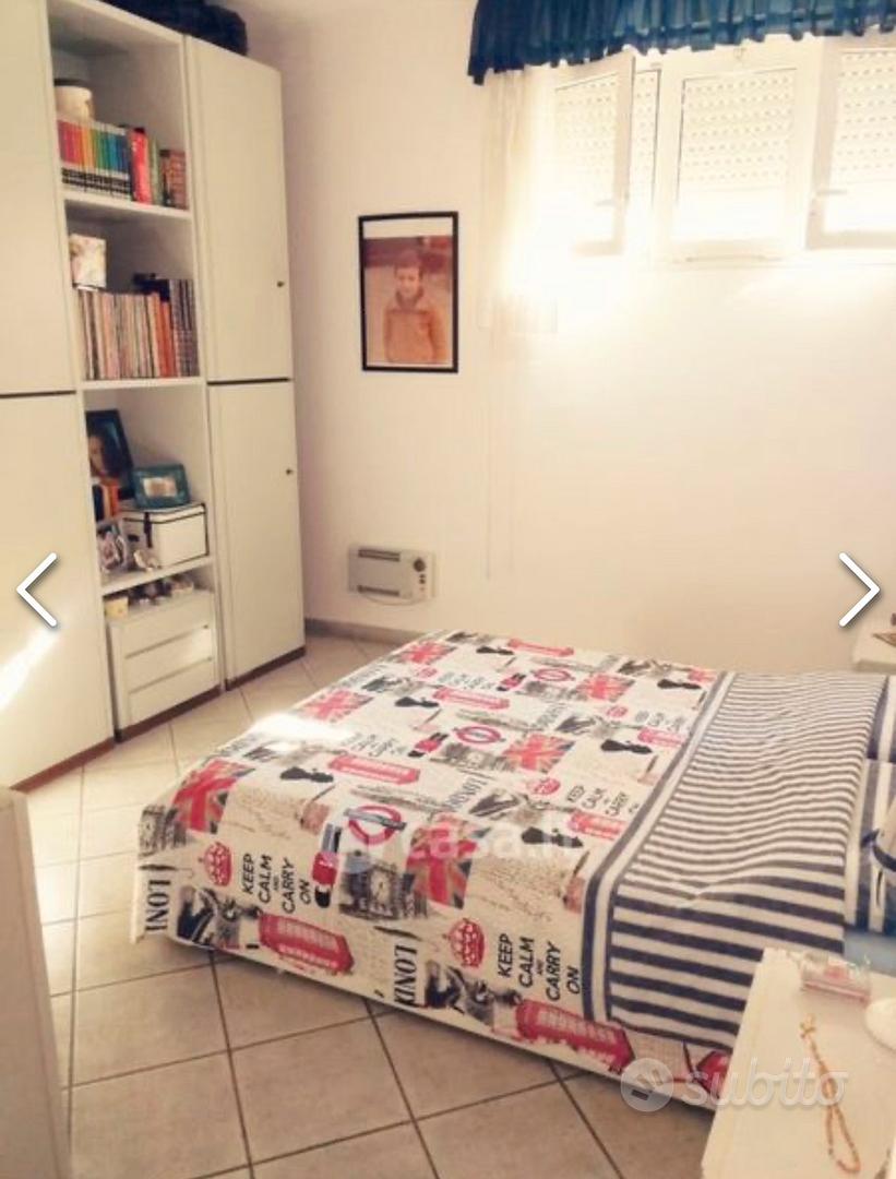 Appartamento – Firenze, Quartiere 1 - Vista 3