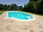 Immagine 14
