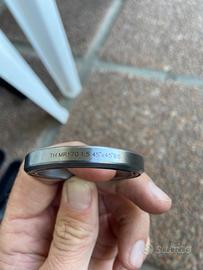 Cuscinetto serie sterzo