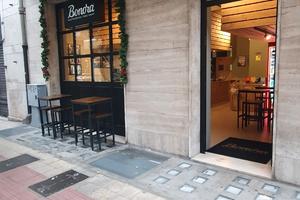 Vendita attività gastronomia take away attrezzata