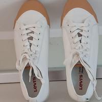 Levi's sneakers basse nr . 43