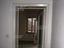 Immagine 21
