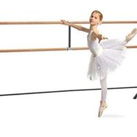 Sbarra danza classica