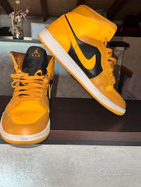 Nike jordan