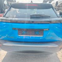 PEUGEOT 2008 (05/23>) 1000 KW