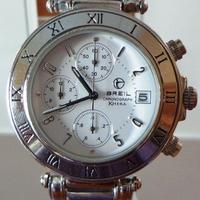 Orologio BREIL Khera chronograph