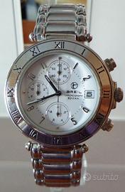 Orologio BREIL Khera chronograph