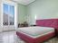 Immagine 21