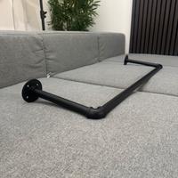 Appendiabiti PAMO Modello FINN