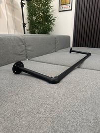 Appendiabiti PAMO Modello FINN