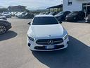 mercedes-benz-a-180-d-automatic-premium