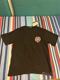 T-shirt Chrome Hearts