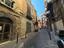 Immagine 18