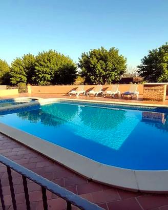 Appartamento con Piscina a Valledoria (Arredato)
