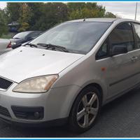 Ricambi Usati FORD FOCUS C-MAX (CAP) 2004