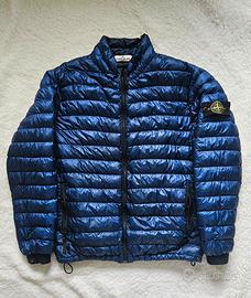 piumino stone island XL