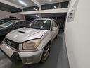 toyota-rav-4-rav4-2-0-tdi-d-4d-cat-5-porte-sol