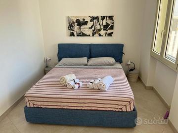 Last minute casa vacanze Otranto Puglia Salento