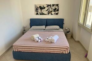 Last minute casa vacanze Otranto Puglia Salento