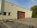 magazzino-villorba-cod-rif-3194950vcg-