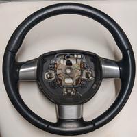 Volante Ford Focus MK2 (2004-2010), 4M513600EL3ZHE