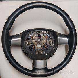 Volante Ford Focus MK2 (2004-2010), 4M513600EL3ZHE