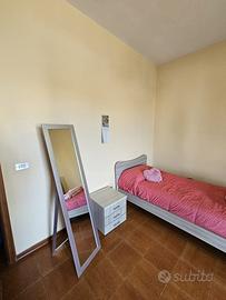 Stanza per studenti a Lecce