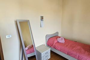 Stanza per studenti a Lecce