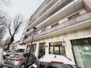 appartamento-rivoli-cod-rif-3300825vrg-