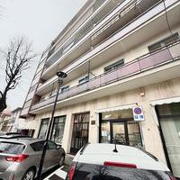 Appartamento Rivoli [Cod. rif 3300825VRG]