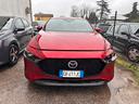 mazda-3-mazda3-2-0l-e-skyactiv-g-m-hybrid-exclusiv